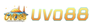 logo uva88