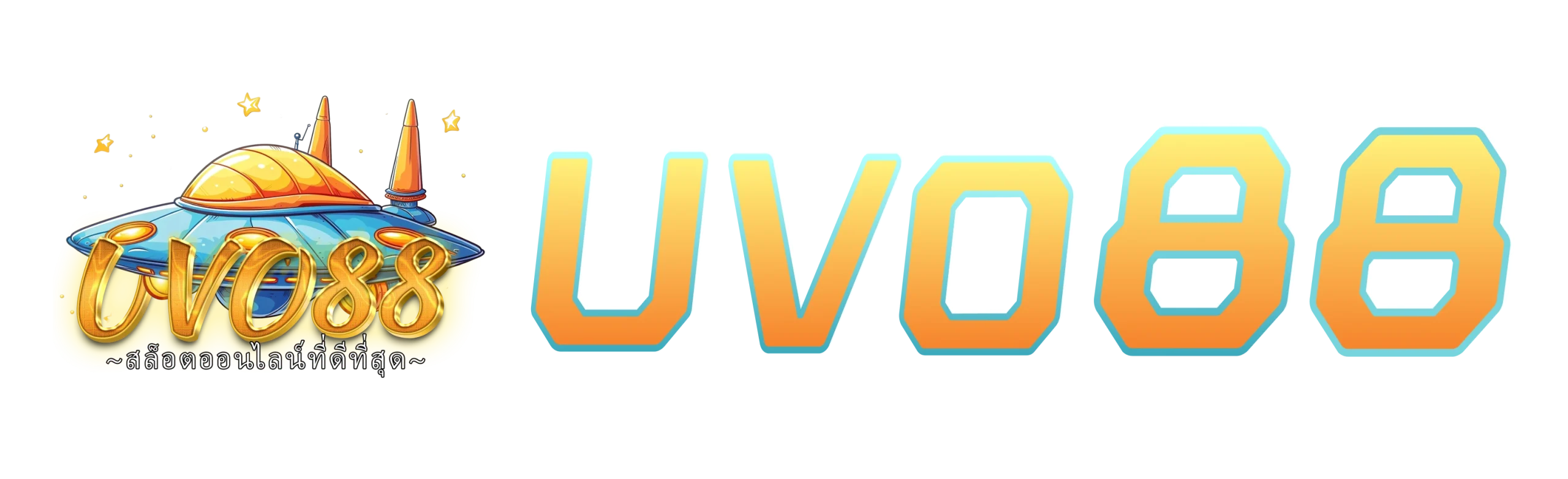 logo uva88